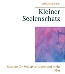 Kleiner Seelenschatz